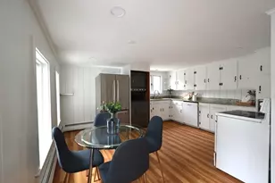 250 Walnut St, Framingham, MA 01702 - Photo 5