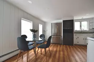 250 Walnut St, Framingham, MA 01702 - Photo 7