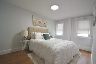 250 Walnut St #B, Framingham, MA 01702 - Photo 9