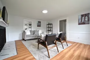 250 Walnut St, Framingham, MA 01702 - Photo 3