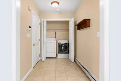 226 Tower Hill Rd, Cumberland, RI 02864 - Photo 37