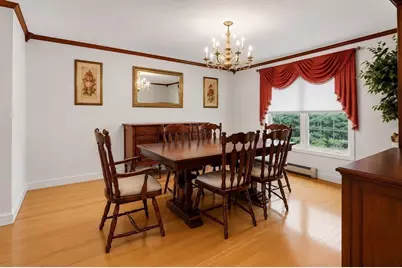 226 Tower Hill Rd, Cumberland, RI 02864 - Photo 23