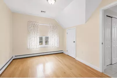 226 Tower Hill Rd, Cumberland, RI 02864 - Photo 31
