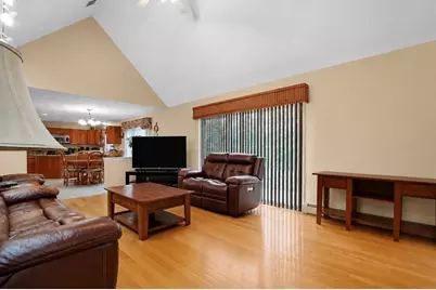 226 Tower Hill Rd, Cumberland, RI 02864 - Photo 19