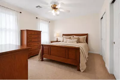 226 Tower Hill Rd, Cumberland, RI 02864 - Photo 35