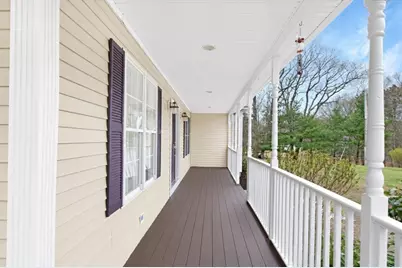 226 Tower Hill Rd, Cumberland, RI 02864 - Photo 9