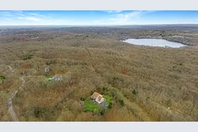 226 Tower Hill Rd, Cumberland, RI 02864 - Photo 5