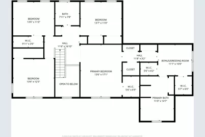 226 Tower Hill Rd, Cumberland, RI 02864 - Photo 39