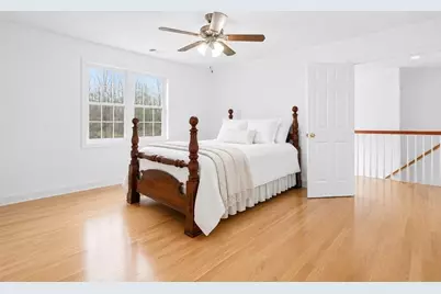 226 Tower Hill Rd, Cumberland, RI 02864 - Photo 27