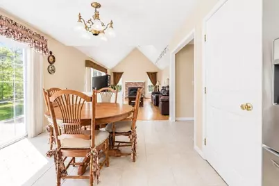 226 Tower Hill Rd, Cumberland, RI 02864 - Photo 15