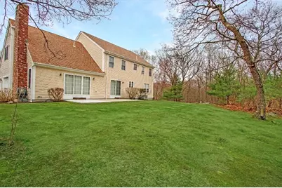 226 Tower Hill Rd, Cumberland, RI 02864 - Photo 7