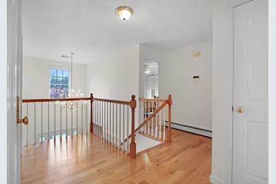 226 Tower Hill Rd, Cumberland, RI 02864 - Photo 25