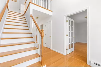 226 Tower Hill Rd, Cumberland, RI 02864 - Photo 11