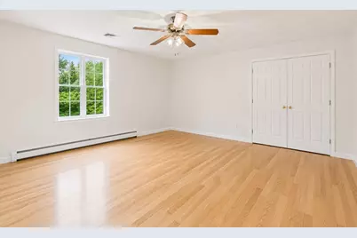226 Tower Hill Rd, Cumberland, RI 02864 - Photo 29