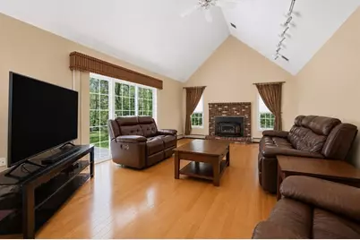 226 Tower Hill Rd, Cumberland, RI 02864 - Photo 17