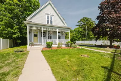 849 Union St, Rockland, MA 02370 - Photo 31