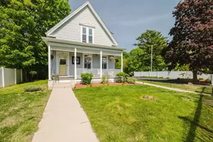849 Union St, Rockland, MA 02370 - Photo 31