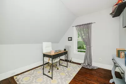 849 Union St, Rockland, MA 02370 - Photo 17