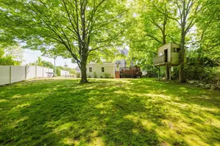 849 Union St, Rockland, MA 02370 - Photo 33