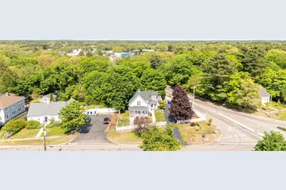849 Union St, Rockland, MA 02370 - Photo 39