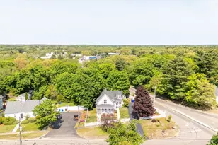 849 Union St, Rockland, MA 02370 - Photo 39