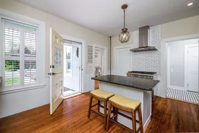 849 Union St, Rockland, MA 02370 - Photo 11