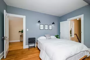 849 Union St, Rockland, MA 02370 - Photo 15