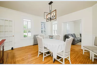 849 Union St, Rockland, MA 02370 - Photo 7