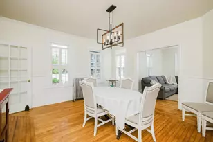 849 Union St, Rockland, MA 02370 - Photo 7