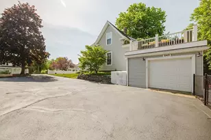 849 Union St, Rockland, MA 02370 - Photo 35