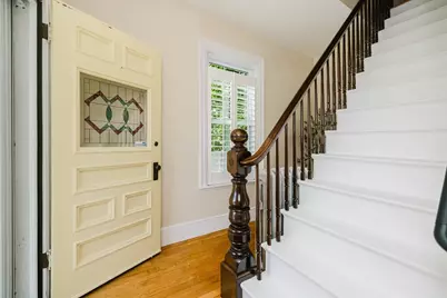 849 Union St, Rockland, MA 02370 - Photo 3