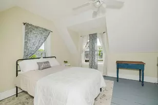 849 Union St, Rockland, MA 02370 - Photo 21