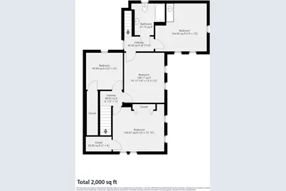 849 Union St, Rockland, MA 02370 - Photo 41