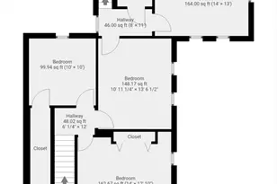 849 Union St, Rockland, MA 02370 - Photo 41