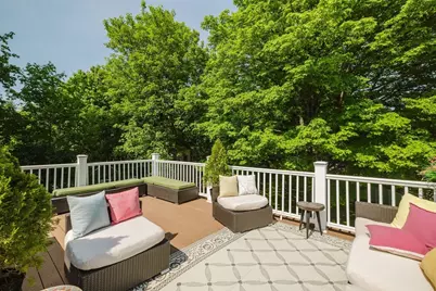 849 Union St, Rockland, MA 02370 - Photo 29