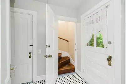 849 Union St, Rockland, MA 02370 - Photo 25