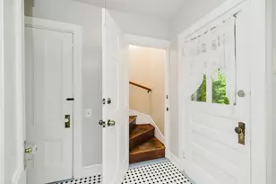 849 Union St, Rockland, MA 02370 - Photo 25