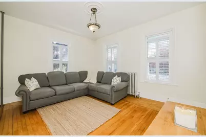 849 Union St, Rockland, MA 02370 - Photo 5