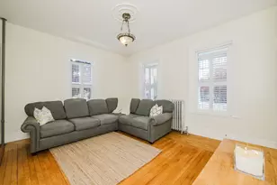 849 Union St, Rockland, MA 02370 - Photo 5