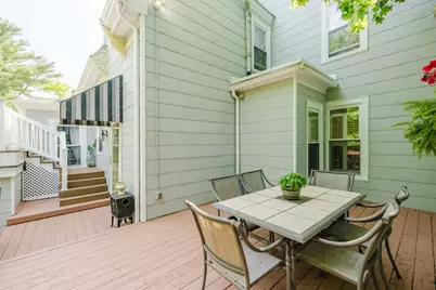 849 Union St, Rockland, MA 02370 - Photo 27