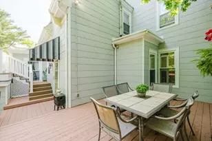 849 Union St, Rockland, MA 02370 - Photo 27