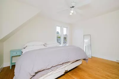 849 Union St, Rockland, MA 02370 - Photo 19