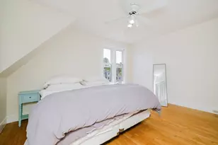 849 Union St, Rockland, MA 02370 - Photo 19
