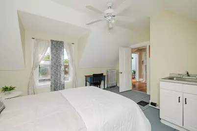 849 Union St, Rockland, MA 02370 - Photo 23