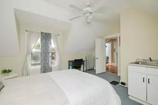 849 Union St, Rockland, MA 02370 - Photo 23