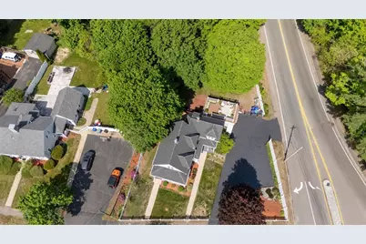 849 Union St, Rockland, MA 02370 - Photo 37