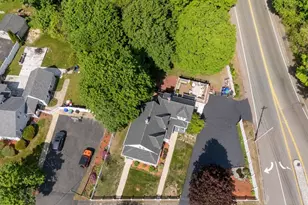 849 Union St, Rockland, MA 02370 - Photo 37