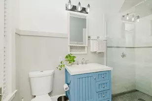 849 Union St, Rockland, MA 02370 - Photo 13