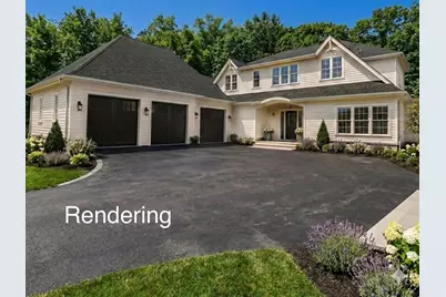 38 Buttonwood Lane, Ipswich, MA 01938 - Photo 1
