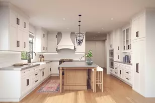 38 Buttonwood Ln, Ipswich, MA 01938 - Photo 5
